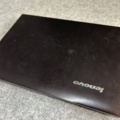 1264113-7 Laptop Lenovo Ideapad M30-70 -2013