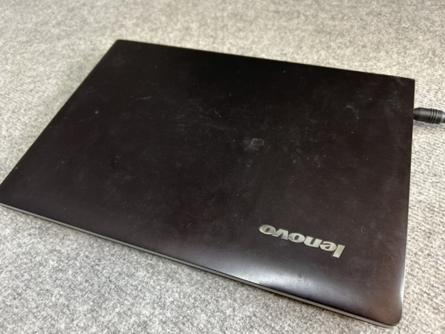 1264113-7 Laptop Lenovo Ideapad M30-70 -2013