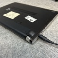 1264113-8 Laptop Lenovo Ideapad M30-70 -2013