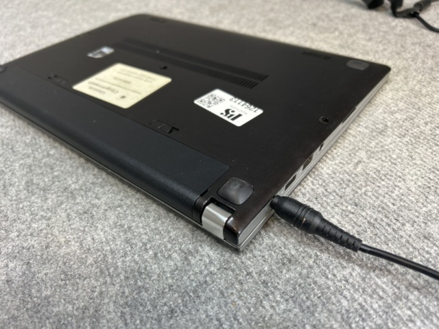 1264113-8 Laptop Lenovo Ideapad M30-70 -2013