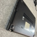 1264113-9 Laptop Lenovo Ideapad M30-70 -2013