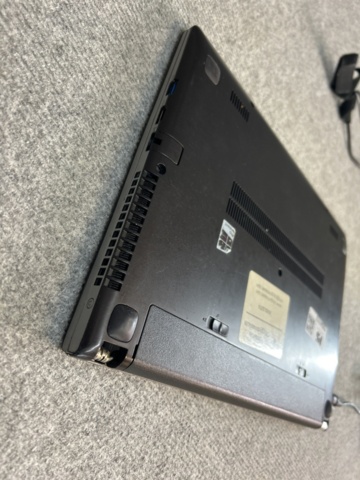 1264113-9 Laptop Lenovo Ideapad M30-70 -2013