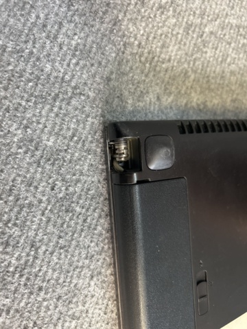 1264113-10 Laptop Lenovo Ideapad M30-70 -2013