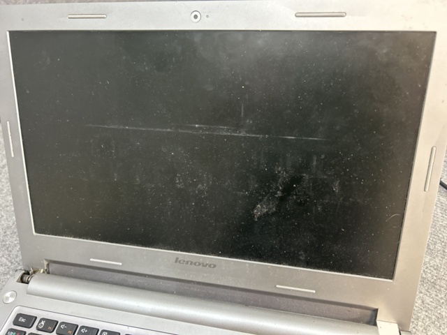 1264113-4 Laptop Lenovo Ideapad M30-70 -2013