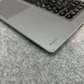 1264113-11 Laptop Lenovo Ideapad M30-70 -2013