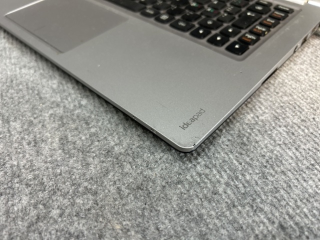 1264113-11 Laptop Lenovo Ideapad M30-70 -2013