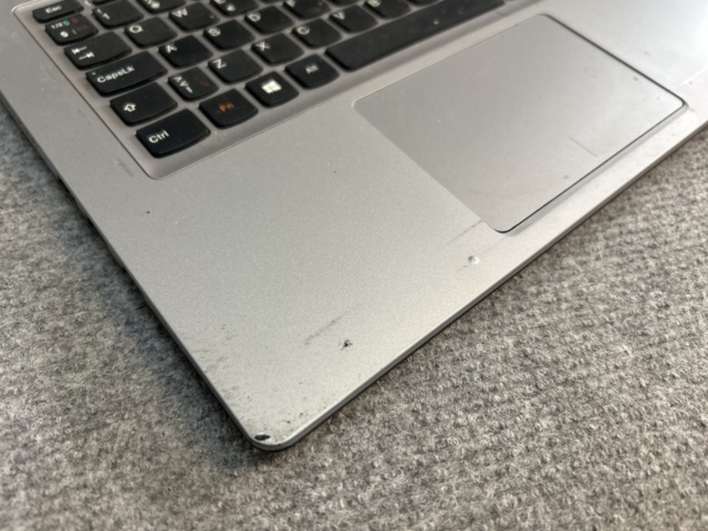 1264113-6 Laptop Lenovo Ideapad M30-70 -2013