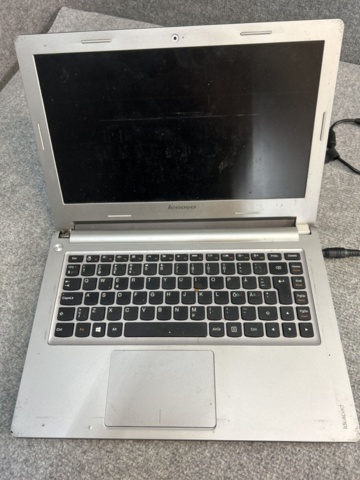 1264113-2 Laptop Lenovo Ideapad M30-70 -2013