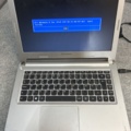1264113-1 Laptop Lenovo Ideapad M30-70 -2013