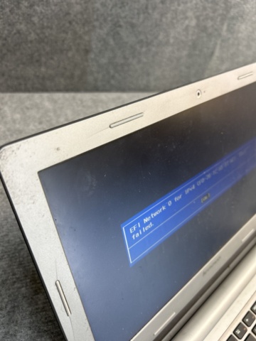 1264113-5 Laptop Lenovo Ideapad M30-70 -2013