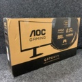 1283012-2 27" gaming monitor AOC Q27G4XN