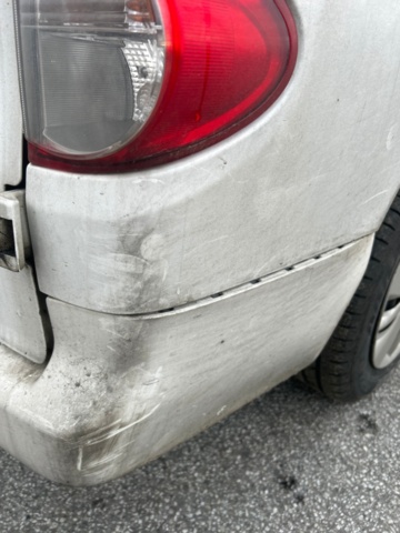 1284177-19 Nissan NV200 Van 1.5 dCi Manual, 110hp, 2018