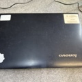 1263963-3 Laptop Lenovo B50-70 -2015