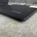 1263963-6 Laptop Lenovo B50-70 -2015