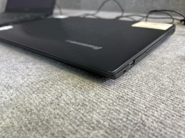1263963-6 Laptop Lenovo B50-70 -2015