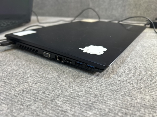 1263963-7 Laptop Lenovo B50-70 -2015