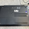 1263963-8 Laptop Lenovo B50-70 -2015