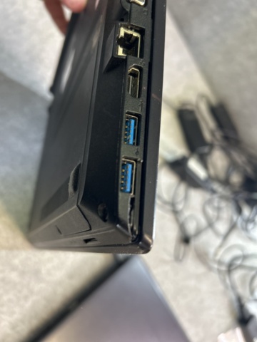 1263963-9 Laptop Lenovo B50-70 -2015