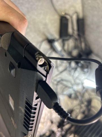 1263963-10 Laptop Lenovo B50-70 -2015