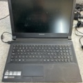 1263963-2 Laptop Lenovo B50-70 -2015