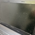 1263963-5 Laptop Lenovo B50-70 -2015