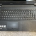 1263963-4 Laptop Lenovo B50-70 -2015