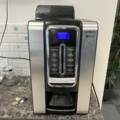 482056-1 Coffee machine, Krea Necta
