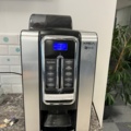 482056-2 Coffee machine, Krea Necta
