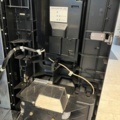 482056-8 Coffee machine, Krea Necta