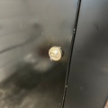 482056-10 Coffee machine, Krea Necta