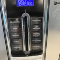 482056-12 Coffee machine, Krea Necta