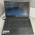 1263963-1 Laptop Lenovo B50-70 -2015
