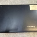 1263967-6 Laptop Lenovo B50-70