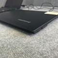 1263967-7 Laptop Lenovo B50-70
