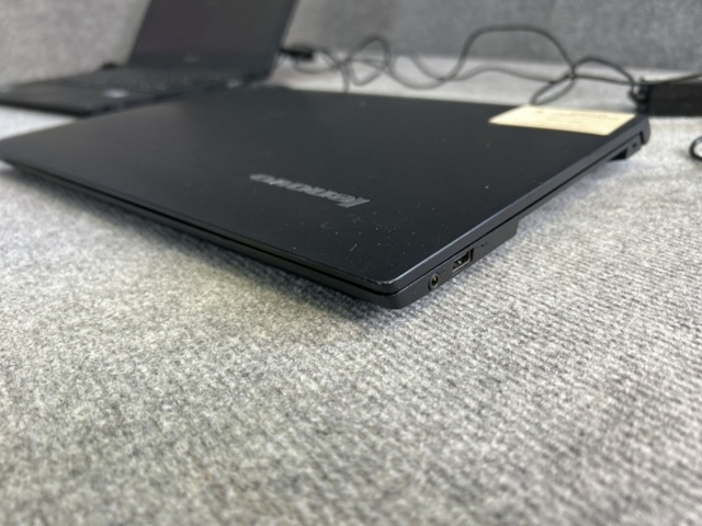1263967-7 Laptop Lenovo B50-70