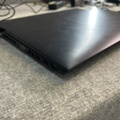 1263967-8 Laptop Lenovo B50-70