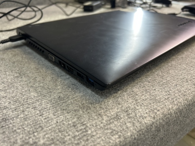 1263967-8 Laptop Lenovo B50-70