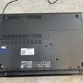 1263967-9 Laptop Lenovo B50-70