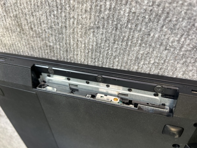 1263967-10 Laptop Lenovo B50-70