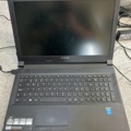 1263967-2 Laptop Lenovo B50-70