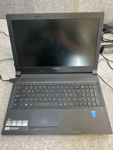 1263967-2 Laptop Lenovo B50-70