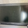 1263967-3 Laptop Lenovo B50-70