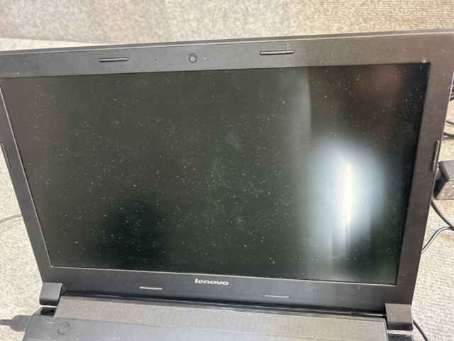 1263967-3 Laptop Lenovo B50-70
