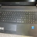 1263967-5 Laptop Lenovo B50-70