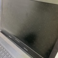 1263967-4 Laptop Lenovo B50-70