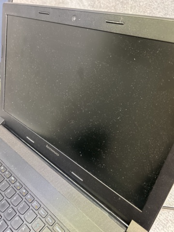 1263967-4 Laptop Lenovo B50-70