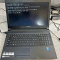 1263967-1 Laptop Lenovo B50-70
