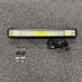 1277054-1 324W LED ramp incl. Relay Cable Set - Free Shipping