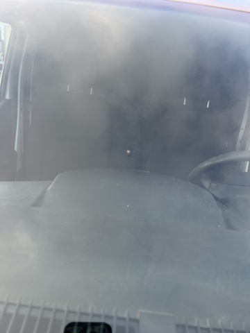 1284207-11 Nissan NV200 Van 1.5 dCi Manual, 110hp, 2018