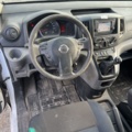 1284207-28 Nissan NV200 Van 1.5 dCi Manual, 110hp, 2018